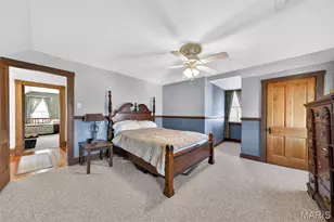 1011 Market St, Hermann, MO 65041 - Photo 17