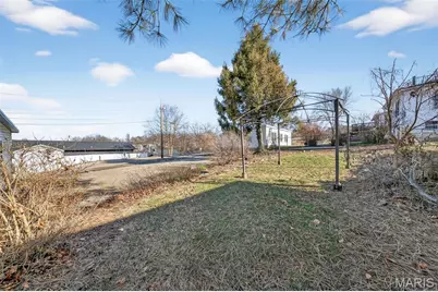 1011 Market Street, Hermann, MO 65041 - Photo 37