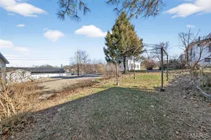 1011 Market St, Hermann, MO 65041 - Photo 37