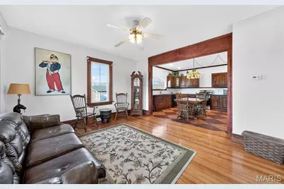 1011 Market Street, Hermann, MO 65041 - Photo 11