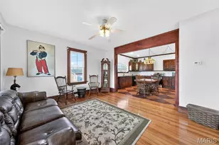 1011 Market St, Hermann, MO 65041 - Photo 11