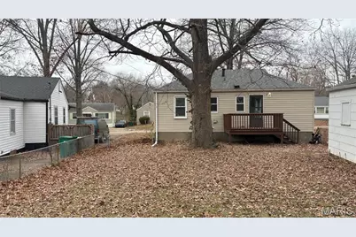 2018 Raven Drive, Saint Louis, MO 63133 - Photo 15