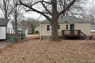 2018 Raven Dr, Saint Louis, MO 63133 - Photo 15