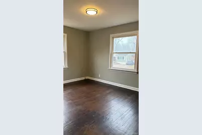 2018 Raven Drive, Saint Louis, MO 63133 - Photo 5