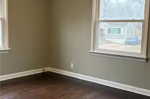 2018 Raven Dr, Saint Louis, MO 63133 - Photo 5