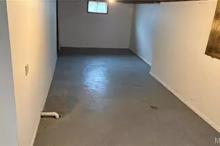 2018 Raven Dr, Saint Louis, MO 63133 - Photo 13