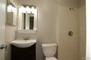 12909 Ox Bow Ln, Saint Louis, MO 63138 - Photo 9