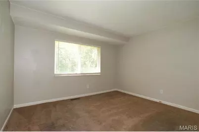 12909 Ox Bow Lane, Saint Louis, MO 63138 - Photo 7