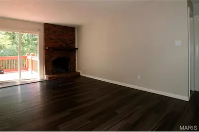 12909 Ox Bow Lane, Saint Louis, MO 63138 - Photo 5