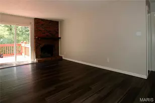 12909 Ox Bow Ln, Saint Louis, MO 63138 - Photo 5