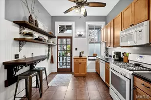 1010 Allen Ave, Saint Louis, MO 63104 - Photo 15