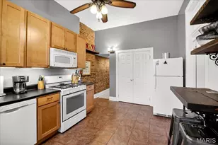 1010 Allen Ave, Saint Louis, MO 63104 - Photo 13