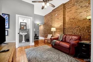 1010 Allen Ave, Saint Louis, MO 63104 - Photo 7