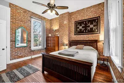 1010 Allen Avenue #1F, Saint Louis, MO 63104 - Photo 21