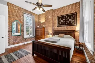 1010 Allen Ave, Saint Louis, MO 63104 - Photo 21