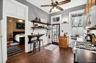 1010 Allen Ave, Saint Louis, MO 63104 - Photo 11