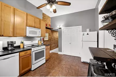 1010 Allen Avenue #1F, Saint Louis, MO 63104 - Photo 17