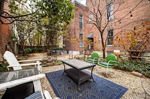 1010 Allen Ave, Saint Louis, MO 63104 - Photo 25