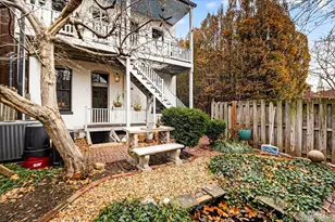 1010 Allen Ave, Saint Louis, MO 63104 - Photo 33