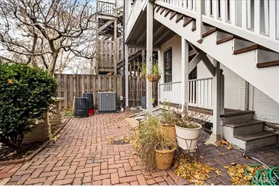 1010 Allen Avenue #1F, Saint Louis, MO 63104 - Photo 29