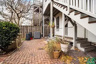 1010 Allen Ave, Saint Louis, MO 63104 - Photo 29