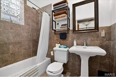 1010 Allen Avenue #1F, Saint Louis, MO 63104 - Photo 9