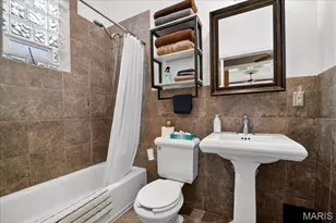 1010 Allen Ave, Saint Louis, MO 63104 - Photo 9