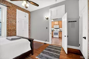 1010 Allen Ave, Saint Louis, MO 63104 - Photo 19