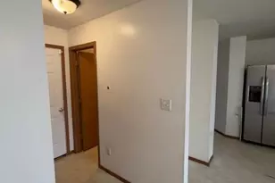 2421 Harbor Landings Circle, Unincorporated, MO 63136 - Photo 11