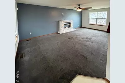 2421 Harbor Landings Circle, Unincorporated, MO 63136 - Photo 5