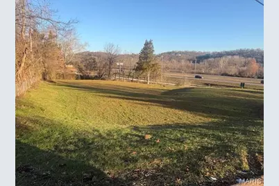 1 Eastview Drive, Fenton, MO 63026 - Photo 5