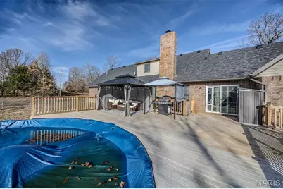 22198 Glencastle Lane, Lebanon, MO 65536 - Photo 83