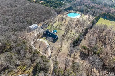 22198 Glencastle Lane, Lebanon, MO 65536 - Photo 1