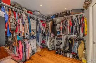 22198 Glencastle Ln, Lebanon, MO 65536 - Photo 61