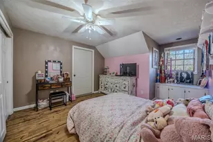 22198 Glencastle Ln, Lebanon, MO 65536 - Photo 69