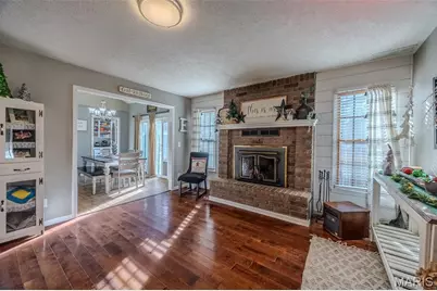 22198 Glencastle Lane, Lebanon, MO 65536 - Photo 21