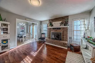 22198 Glencastle Ln, Lebanon, MO 65536 - Photo 21