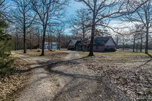 22198 Glencastle Ln, Lebanon, MO 65536 - Photo 97