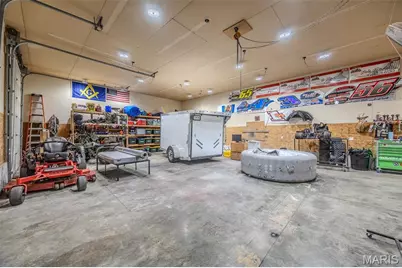 22198 Glencastle Lane, Lebanon, MO 65536 - Photo 77