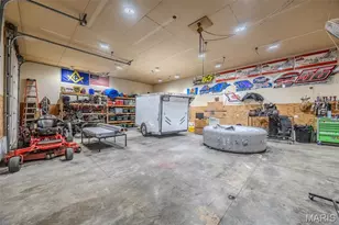 22198 Glencastle Ln, Lebanon, MO 65536 - Photo 77