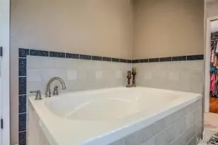 22198 Glencastle Ln, Lebanon, MO 65536 - Photo 57