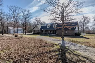 22198 Glencastle Ln, Lebanon, MO 65536 - Photo 5