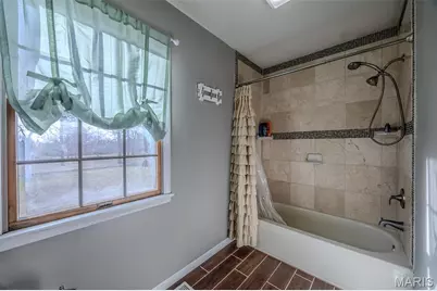 22198 Glencastle Lane, Lebanon, MO 65536 - Photo 49