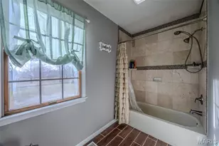 22198 Glencastle Ln, Lebanon, MO 65536 - Photo 49