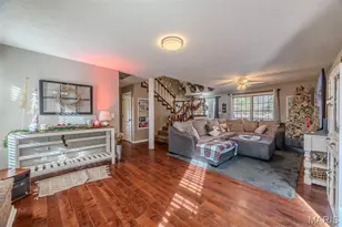 22198 Glencastle Ln, Lebanon, MO 65536 - Photo 27