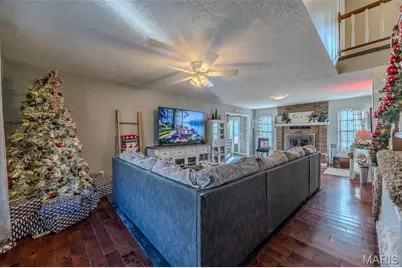 22198 Glencastle Lane, Lebanon, MO 65536 - Photo 15