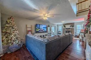 22198 Glencastle Ln, Lebanon, MO 65536 - Photo 15