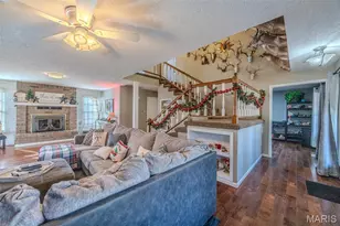 22198 Glencastle Ln, Lebanon, MO 65536 - Photo 17