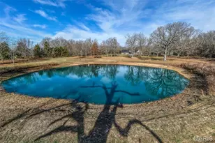 22198 Glencastle Ln, Lebanon, MO 65536 - Photo 91