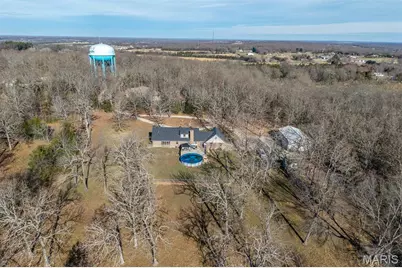 22198 Glencastle Lane, Lebanon, MO 65536 - Photo 93